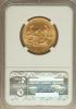1999 G$25 Half-Ounce Gold Eagle MS69 NGC. NGC Census: (1153/20).
PCGS Population (667/3). Numismedia Wsl. Price for proble..., Аукцион: Heritage за 729руб