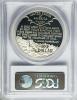 1995-S $1 Civil War Silver Dollar PR70 Deep Cameo PCGS. PCGS
Population (163). NGC Census: (138). Numismedia Wsl. Price fo, Аукцион: Heritage за 282руб