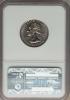 2004-D 25C Wisconsin Extra Leaf High MS65 NGC. NGC Census:
(17/24). PCGS Population (845/161). Numismedia Wsl. Price for p, Аукцион: Heritage за 141руб