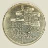 Poland: Republic 5 Zlotych 1930,, Аукцион: Heritage за 253руб
