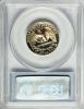 1962 25C PR69 Deep Cameo PCGS. TRH Collection. PCGS
Population (52/1). NGC Census: (44/0). Numismedia Wsl. Price for
probl, Аукцион: Heritage за 764руб