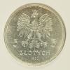 Poland: Republic 5 Zlotych 1930,, Аукцион: Heritage за 253руб