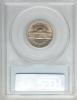 1974 5C MS65 Full Steps PCGS. PCGS Population (46/12). NGC
Census: (0/0). Numismedia Wsl. Price for problem free NGC/PCGS, Аукцион: Heritage за 110руб