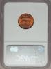 1964 1C MS67 Red NGC. NGC Census: (11/1). PCGS Population (2/0).
Mintage: 2,652,525,824. Numismedia Wsl. Price for problem ..., Аукцион: Heritage за 558руб