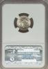 1946-D 10C MS67 Full Bands NGC. NGC Census: (138/3). PCGS
Population (90/2). Mintage: 61,043,500. Numismedia Wsl. Price
for, Аукцион: Heritage за 54руб
