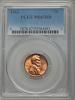 1962 1C MS67 Red PCGS, Аукцион: Heritage за 1 528руб