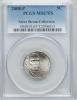 2008-P 5C MS67 Full Steps PCGS. PCGS Population (1/0). NGC
Census: (0/0).From The Steve Strom Collection, Аукцион: Heritage за 940руб