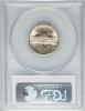 1945-D 5C MS67 Full Steps PCGS. PCGS Population (74/2). NGC
Census: (61/0). Numismedia Wsl. Price for problem free NGC/PCG, Аукцион: Heritage за 646руб
