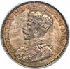 Canada: George V 50 Cents 1912,..., Аукцион: Heritage за 8 813руб