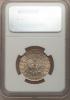 Poland: Republic 5 Zlotych 1938,..., Аукцион: Heritage за 79руб