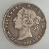 Canada: Newfoundland. Victoria 10 Cents 1888,..., Аукцион: Heritage за 50руб