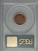 1958 1C PR67 Deep Cameo PCGS. PCGS Population (27/4). NGC
Census: (12/7). Numismedia Wsl. Price for problem free NGC/PCGS , Аукцион: Heritage за 1 293руб