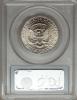 2004-D 50C MS68 PCGS. PCGS Population (27/0). NGC Census:
(12/0). Numismedia Wsl. Price for problem free NGC/PCGS coin in, Аукцион: Heritage за 423руб