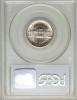 1995-D 5C MS67 Full Steps PCGS. PCGS Population (3/0). NGC
Census: (0/0)., Аукцион: Heritage за 940руб