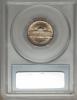 1974-D 5C MS66 Full Steps PCGS. PCGS Population (39/4). NGC Census:
(0/0). Numismedia Wsl. Price for problem free NGC/PCGS..., Аукцион: Heritage за 34руб