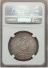 German States: Saxony. Friedrich August III 3 Mark 1908-E
MS65 NGC,, Аукцион: Heritage за 153руб