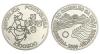 Португалия. 1000 эскудо 2000 года., Аукцион: Hermes от 650 