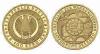 Германия. 100 евро 2002 года., Аукцион: Hermes от 30 250 