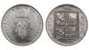 Ватикан. Павел VI. 500 лир 1977 года., Аукцион: Hermes от 550 RUB