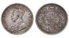 Индия Британская. Георг V. 1 рупия 1914 года., Аукцион: Hermes от 950 RUB
