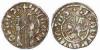 Киликийская Армения, Левон I, 1198–1219 годы, трам., Аукцион: Hermes от 2 150 
