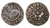 Киликийская Армения, Левон I, 1198 – 1219 годы, трам., Аукцион: Hermes от 3 000 RUB