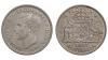 Австралия. Георг VI. 1 флорин 1942 года., Аукцион: Hermes от 450 RUB