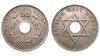 Британская Западная Африка. Георг V. 1 пенни 1913 года., Аукцион: Hermes от 1 300 RUB