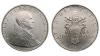 Ватикан. Павел VI. 500 лир 1965 года., Аукцион: Hermes от 550 RUB