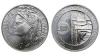 Сан-Марино. 1000 лир 1986 года., Аукцион: Hermes от 750 RUB