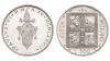 Ватикан. Павел VI. 500 лир 1977 года., Аукцион: Hermes от 650 RUB