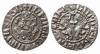 Киликийская Армения, Левон I, 1198–1219 годы, трам., Аукцион: Hermes от 4 050 