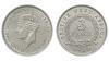 Британская Западная Африка. Георг VI. 3 пенса 1940 года., Аукцион: Hermes от 550 RUB