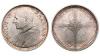 Ватикан. Павел VI. 500 лир 1968 года., Аукцион: Hermes от 550 RUB