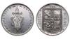 Ватикан. Павел VI. 500 лир 1977 года., Аукцион: Hermes от 550 RUB