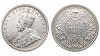 Индия Британская. Георг V. 1 рупия 1914 года., Аукцион: Hermes от 1 700 RUB