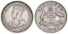 Australia. George V. 6 pence. 1912. Ar. KM-25. MBC, Аукцион: ibercoin от 20 EUR