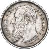 2 франка 1909 года, Аукцион: Impercoin от 1 200 RUB