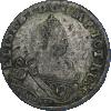 6 грошей 1759 года, Аукцион: Impercoin от 10 000 RUB