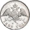 20 копеек 1828 года, СПБ-НГ, Аукцион: Impercoin от 5 000 RUB