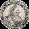 6 грошей 1759 года, Аукцион: Impercoin от 25 000 RUB