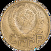 3 копейки 1949 года, перепутка, Аукцион: Impercoin