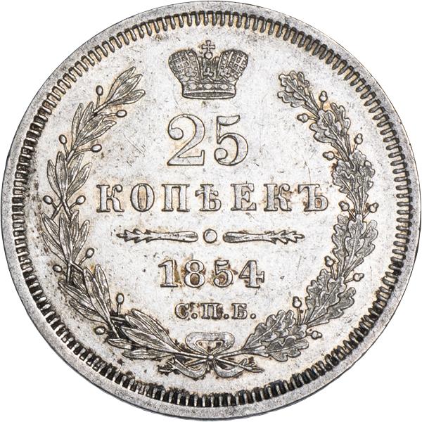 25 Копеек Комиссионный Магазин Сайт