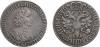 <p> &quot;Полтина 1702 г. Новодел. Серебро, 14,26 гр. Состояние XF-(насыщенная патина). Узд№ 0443 (черта с точкой), Б№ 521 (R2), Severin#65А (черта), Diakov#N, 32 (R2). Петров нет.&quot; </p> 
<p><img..., Аукцион: Imperia от 100 000 RUB