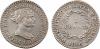 Italie, Lucques et Piombino, 1 franco, 1806 FlorenceA/FELICE ED ELISA PP. DI LUCCA E PIOMBINO.. Leurs bustes accolés à droite.R/PRINCIPATO DI LUCCA E, Аукцион: iNumis от 100 EUR