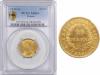 Premier Empire, 20 Francs Empire, PCGS MS64, 1812 ParisA/NAPOLEON - EMPEREUR.Tête laurée à gauche, au-dessous signature TiolierR/EMPIRE FRANÇAIS// (Mm, Аукцион: iNumis от 800 EUR