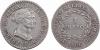 Italie, Lucques et Piombino, 1 franco, 1806 FlorenceA/FELICE ED ELISA PP. DI LUCCA E PIOMBINO.. Leurs bustes accolés à droite.R/PRINCIPATO DI LUCCA E, Аукцион: iNumis от 100 EUR