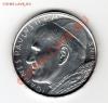ВАТИКАН 500 ЛИР 1980 UNC до 22.01.14 22-00 МСК, Аукцион: Lave за 700 RUB