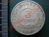 Брит. Западная Африка 3 пенса 1940 до 31-05-11 22-00, Аукцион: Lave от 150 RUB
