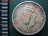 Брит. Западная Африка 3 пенса 1940 до 31-05-11 22-00, Аукцион: Lave от 150 RUB